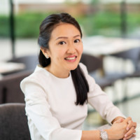 Beth Chan