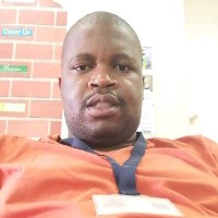 Ike Ditlhobolo