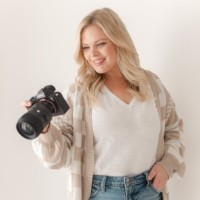 Rachael Ballhorn