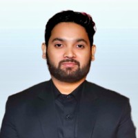 Ashish Kumar