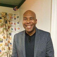 Wendell Allen