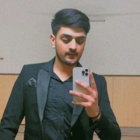 Tarun Solanki