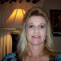 Susan Cizek