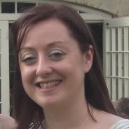 Jennifer Johnstone