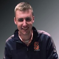 Ben Meade