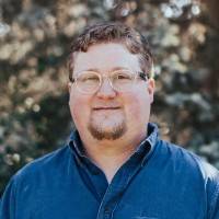 Mitchell Kelley