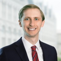 Troy Merigliano