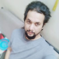 JISHAN SHAIKH