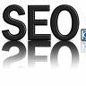 Gasiganti SEO Expert Hyd