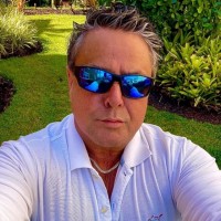 Christopher Edwards