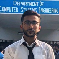 Hasnain Qureshi