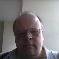 Steven Andersen
