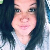 Lindsay Reid, M.Ed.