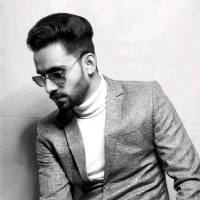 Muhammad Sajawal
