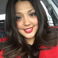 Alexis Maldonado