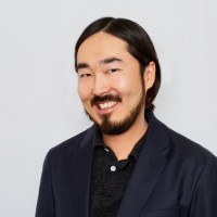 Amos Kim