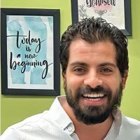 Mostafa Galal, PHRi™