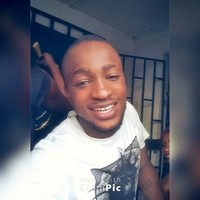 Olatunde oladipo