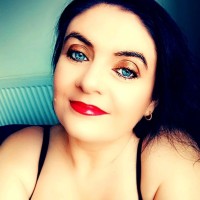 Rebecca M J Harding