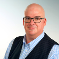 Dr. Michael P. Bachmann
