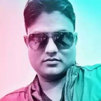 Hasan Amir Md