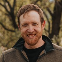 Charlie Lohof