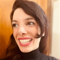 Veronica Biagioli