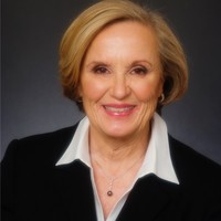 Marsha Langlois