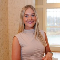 Emma Schuck
