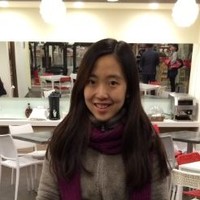 Nathania Meilita