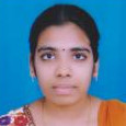 Sai Sindhura Adusumilli