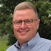 Cory W. Barnett