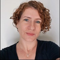 Alexandra P.