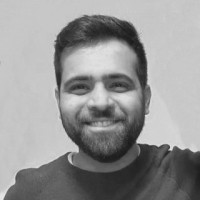 Kabir Sahni