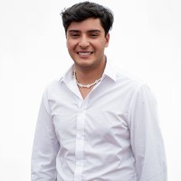 Rodrigo Conde