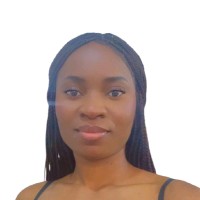 Gracious Onyeahialam