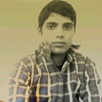 Exam Study