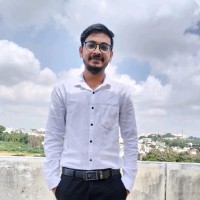 Kiran Kumar