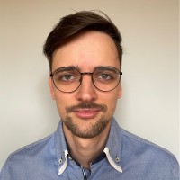Dávid Vass