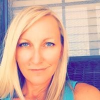 Trina Whitney
