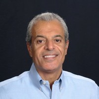 Ash Yassa