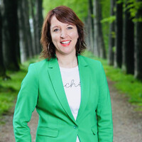 Monique Berkelder-Tebroke