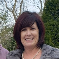 Doreen Swift