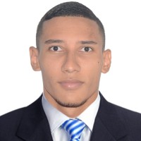 Efraín David García Fernández