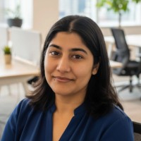 Manpreet Kaur