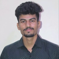 Ganesh Dangmodekar