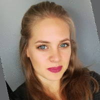 Lieneke Krijtenburg