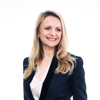 Gillian Kelly