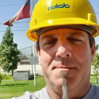 Paulo Estudante