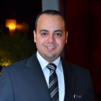 Hany George